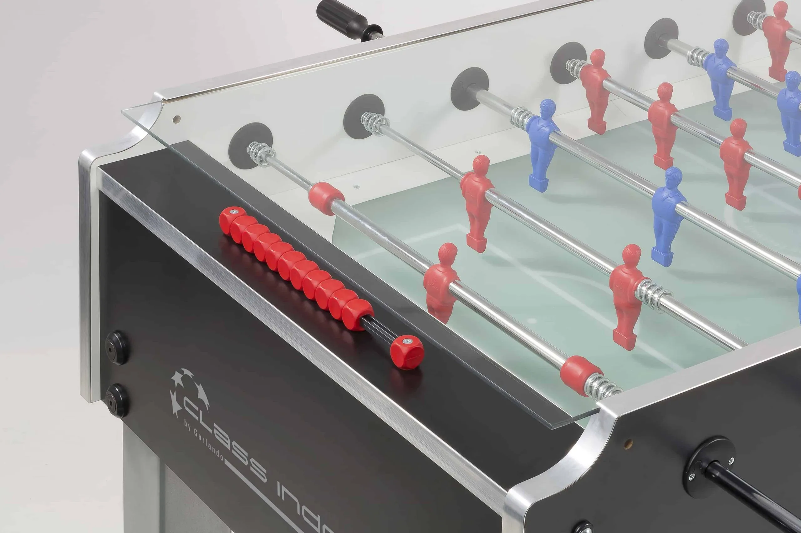 Garlando CLASS Indoor Football Table - Image 2