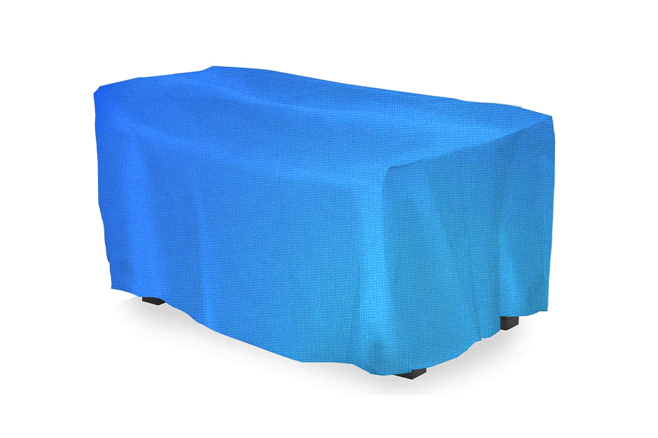 Garlando CLASS Weatherproof Football Table - Image 4