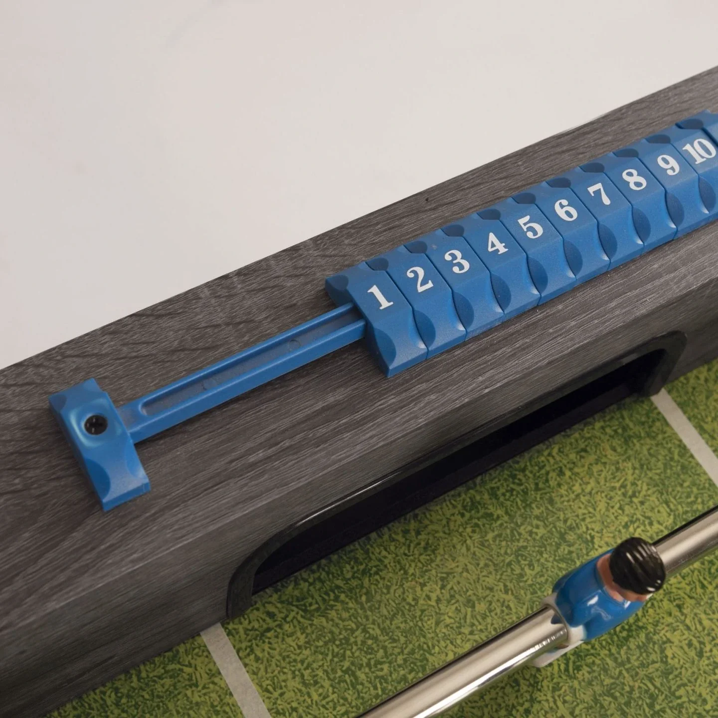 Garlando F2 Football Table - Image 4