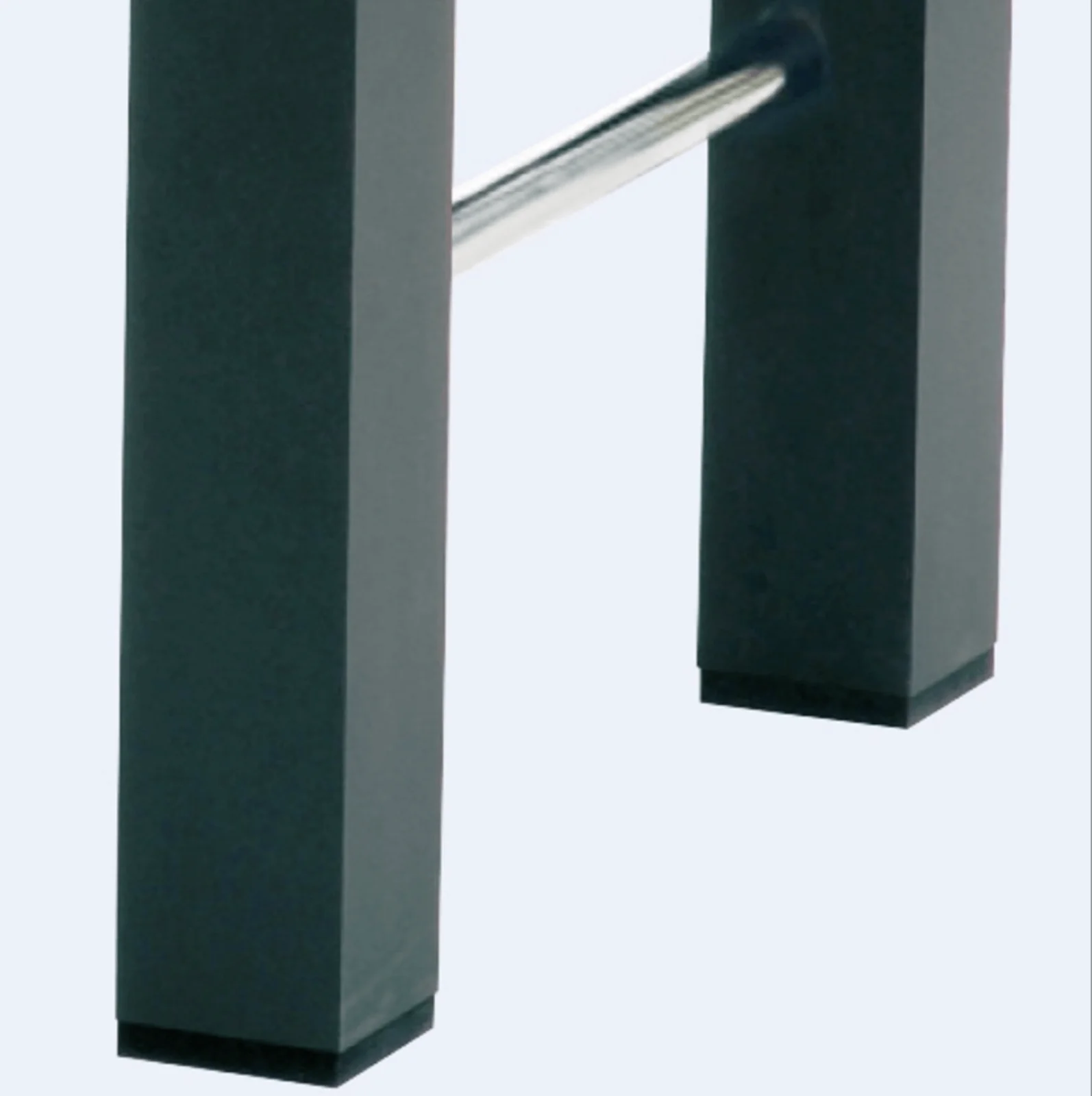 Garlando F5 Family Football Table - Image 4