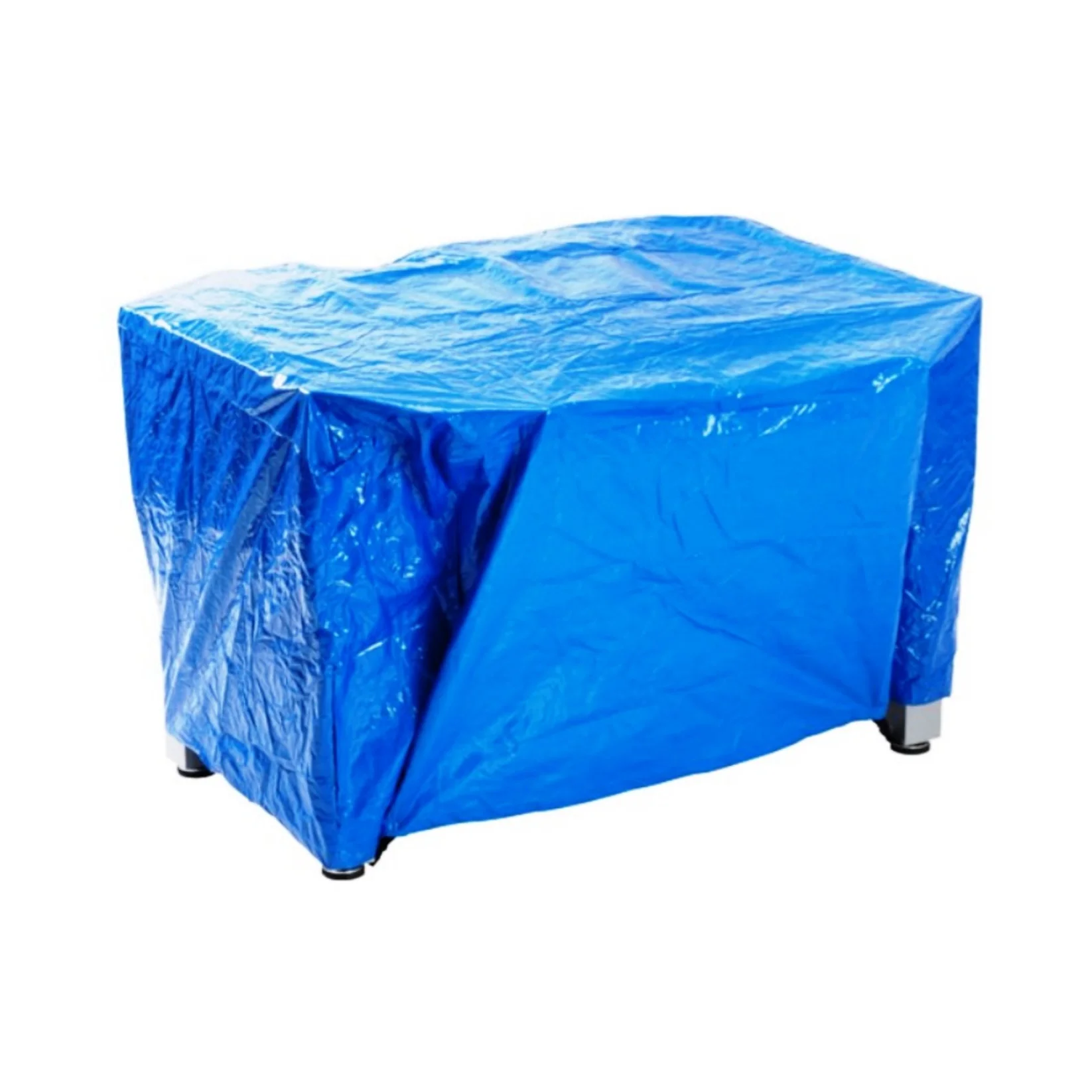 Garlando Weatherproof Football Table Cover