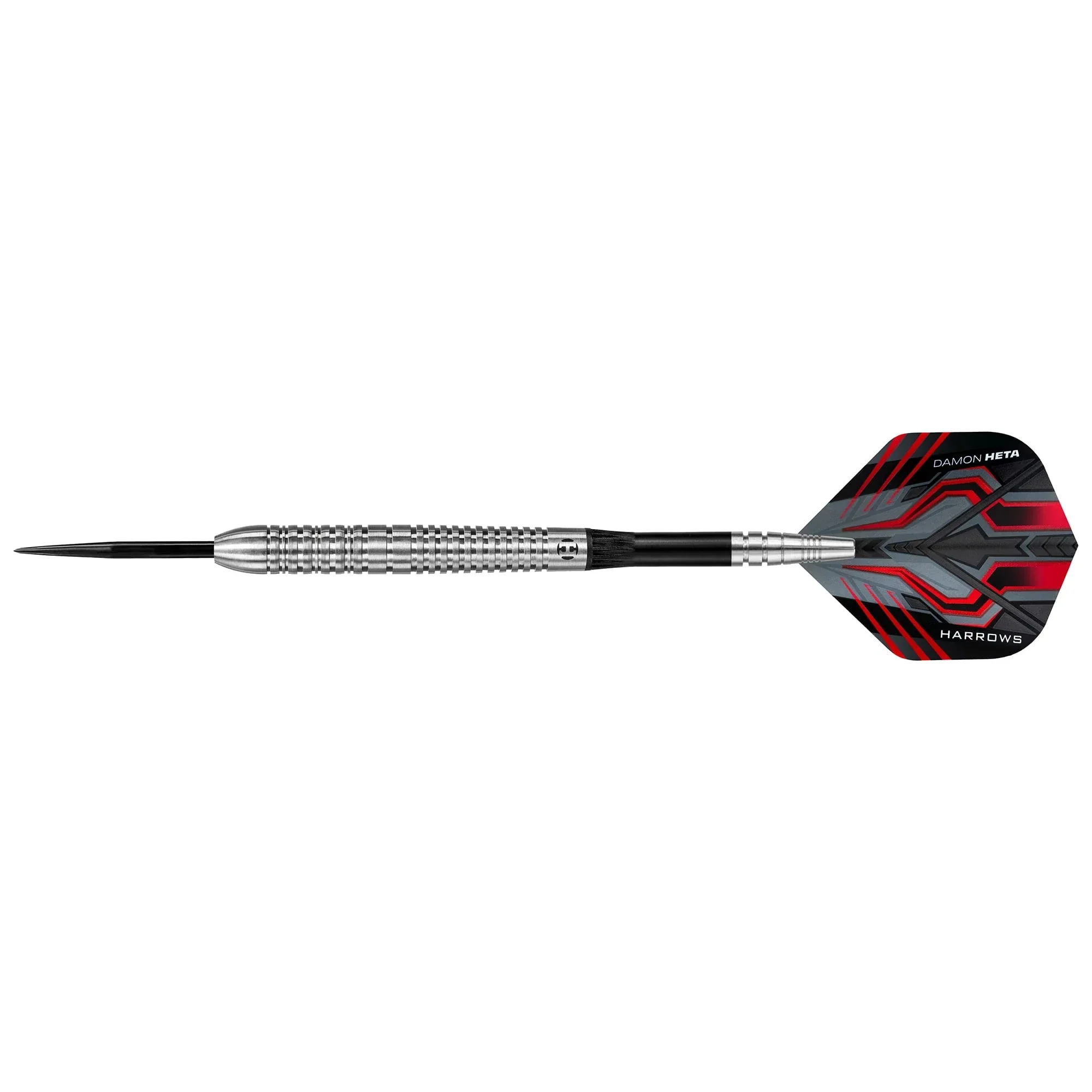 Harrows Damon Heta Natural 25g Darts
