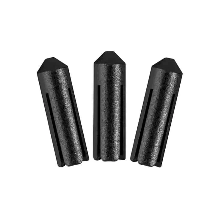 Harrows Dart Flight Protectors - Image 3