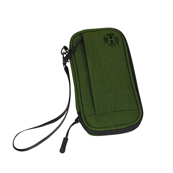Harrows Smart 3 Dart Case