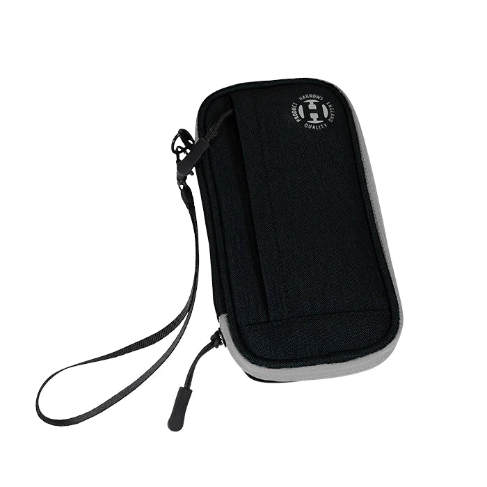 Harrows Smart 3 Dart Case - Image 2