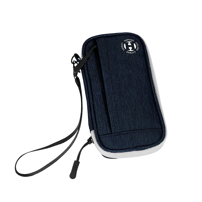 Harrows Smart 3 Dart Case - Image 3