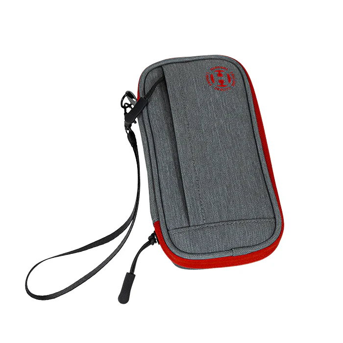 Harrows Smart 3 Dart Case - Image 4