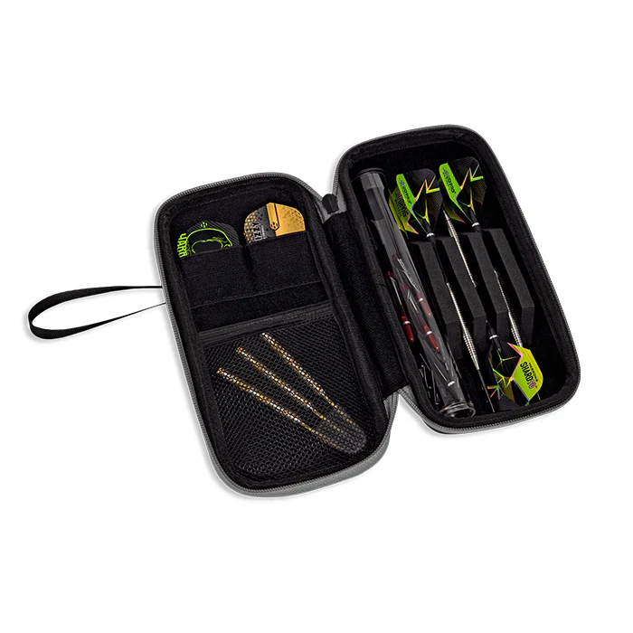 Harrows Smart 3 Dart Case - Image 5