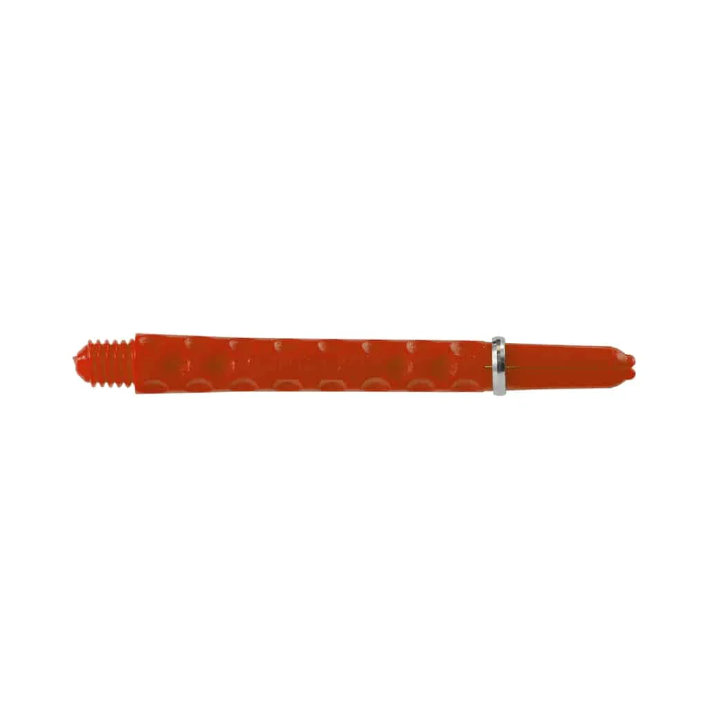 Harrows Dimplex Fire Red Dart Stems