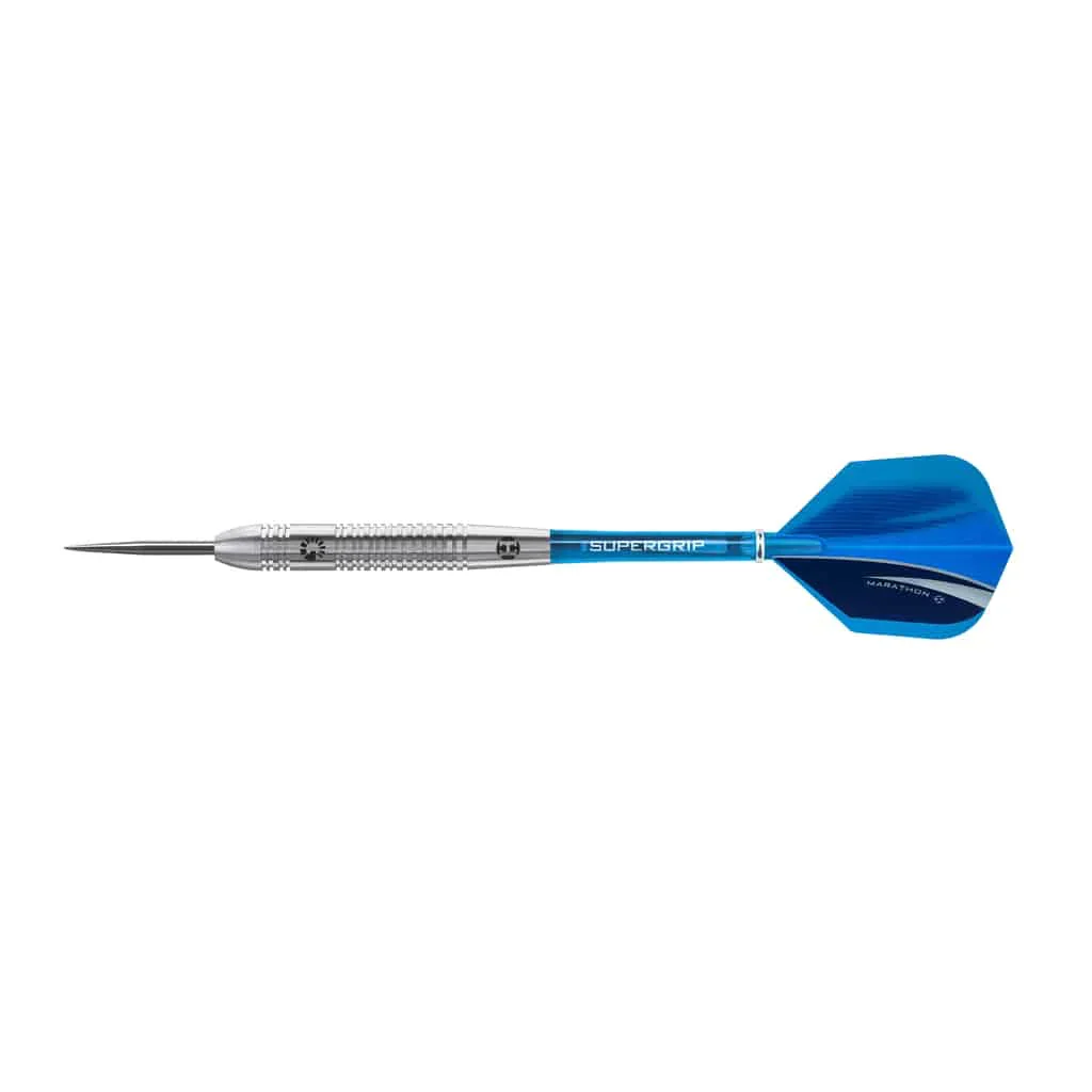 Harrows Genesis 23g Darts
