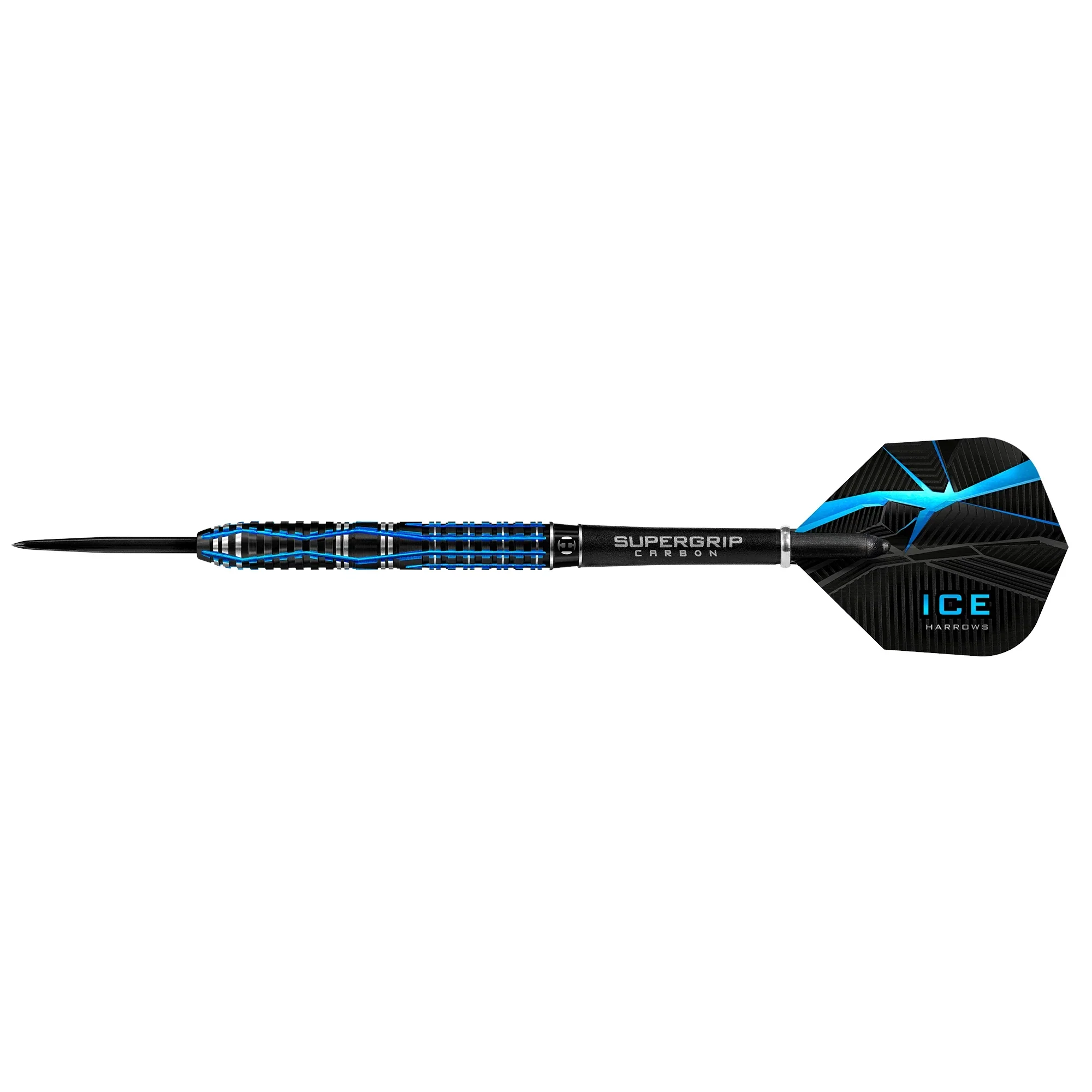 Harrows ICE Recut 21g Darts