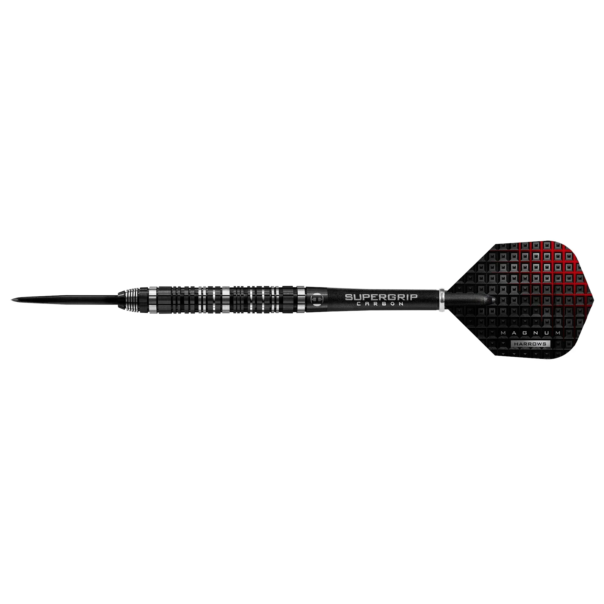 Harrows Magnum Reloaded 21g Darts
