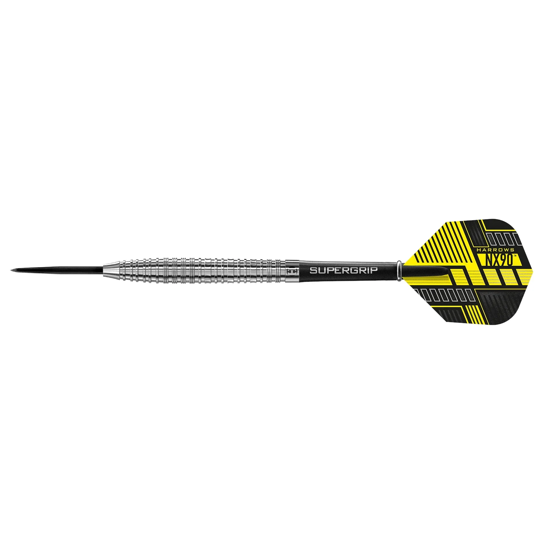 Harrows NX90 25g Darts