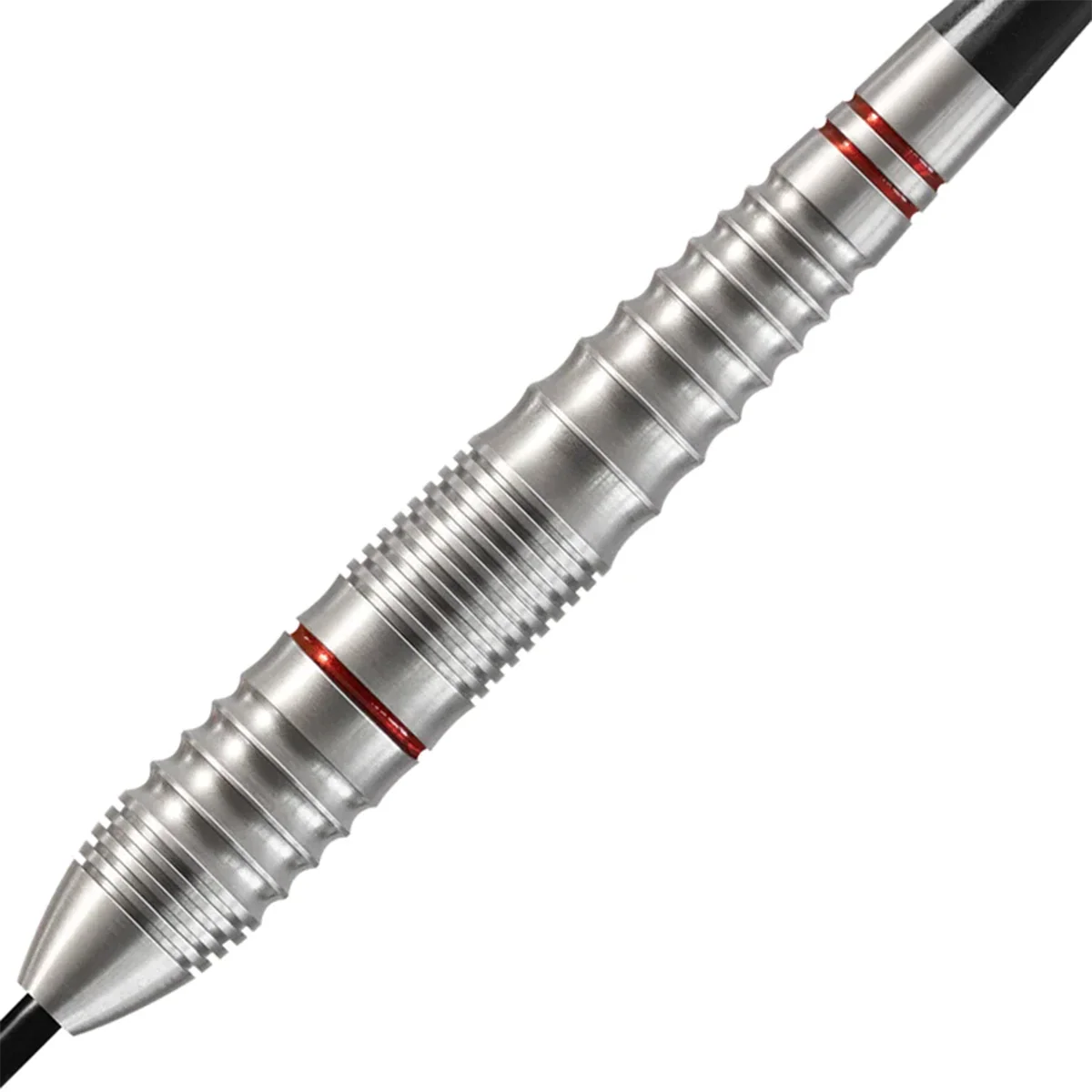 Harrows Rage Steel 22g Darts - Image 2