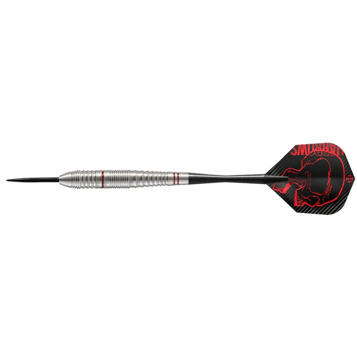 Harrows Rage Steel 23g Darts