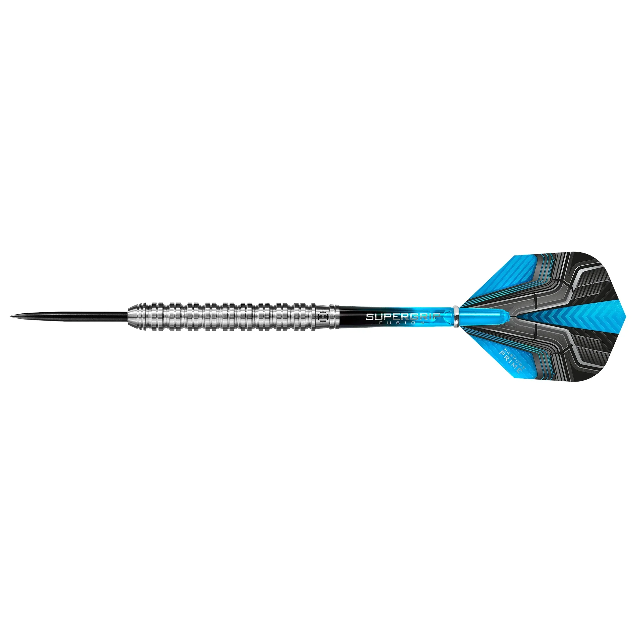 Harrows Revere 25g Darts