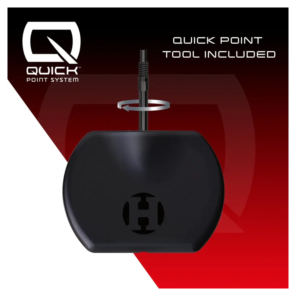 Harrows Ryan Searle Series 3 Quick Point 90% Tungsten Steel Tip Darts 23g - Image 7