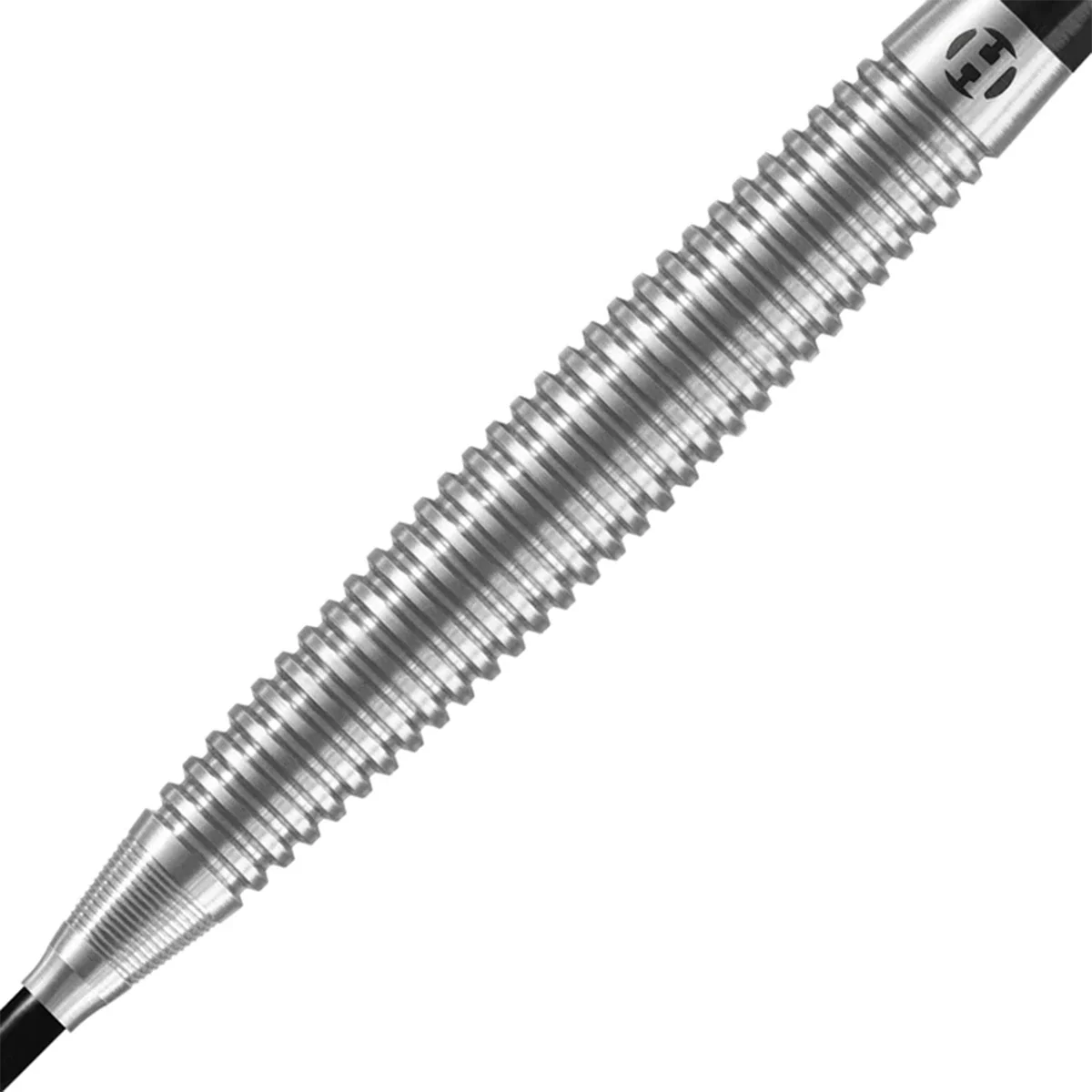 Harrows Shard 90% Tungsten 23g Darts - Image 2