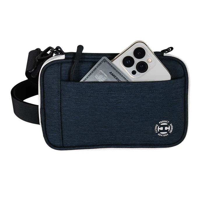 Harrows Smart Dart Case XL - Image 5