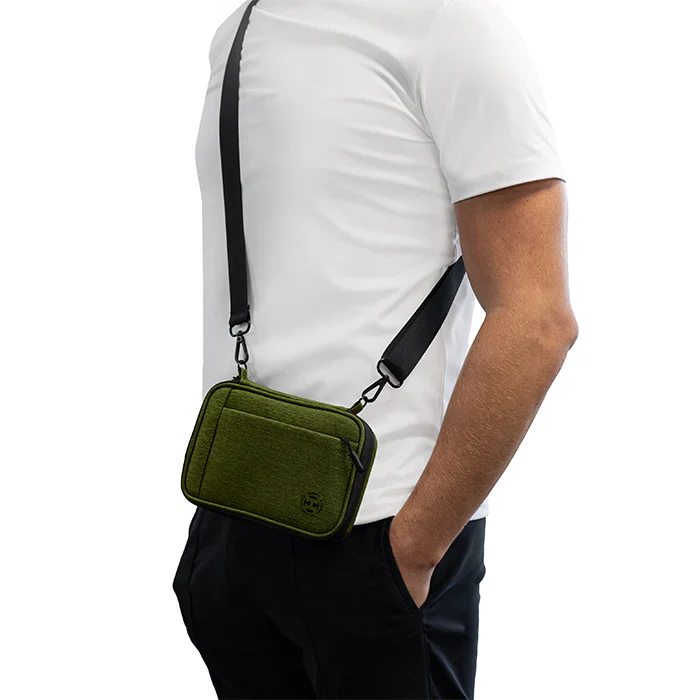 Harrows Smart Dart Case XL - Image 6