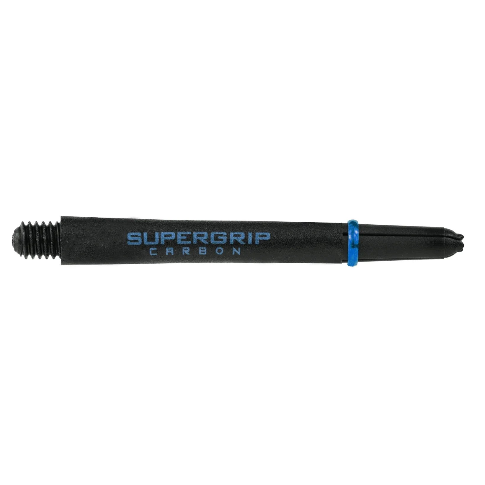 Harrows Supergrip Carbon Aqua Dart Stems