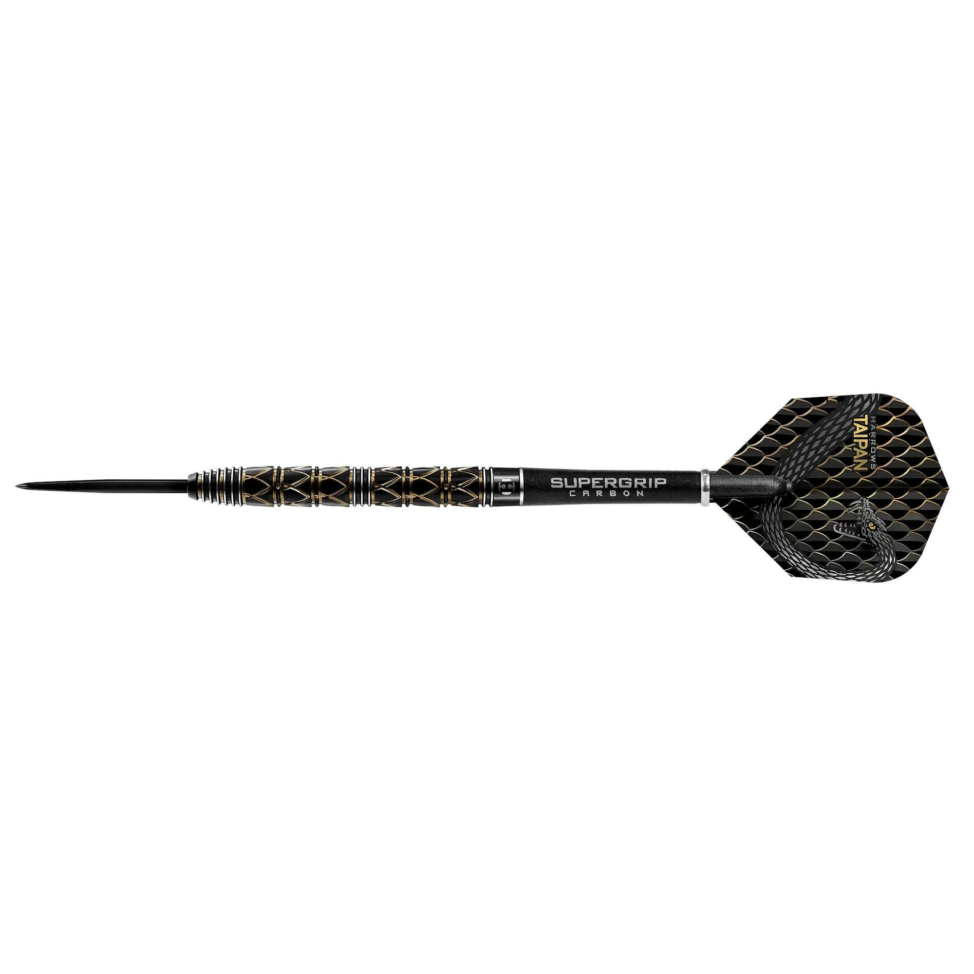 Harrows Taipan 25g Darts