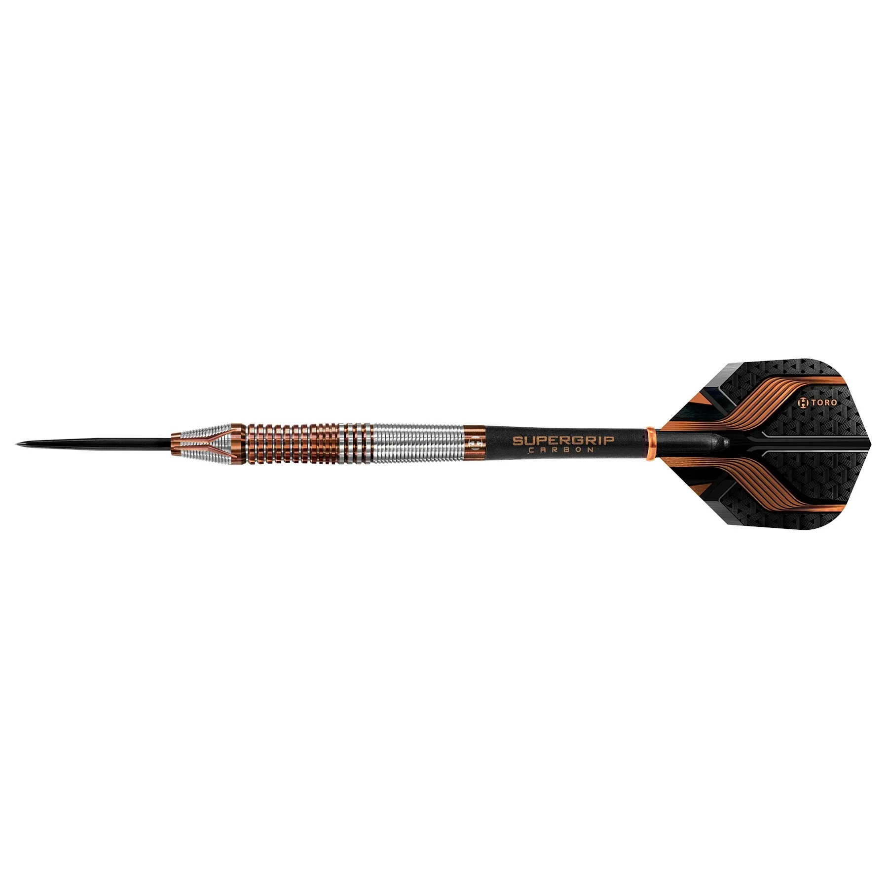 Harrows Toro 21g Darts