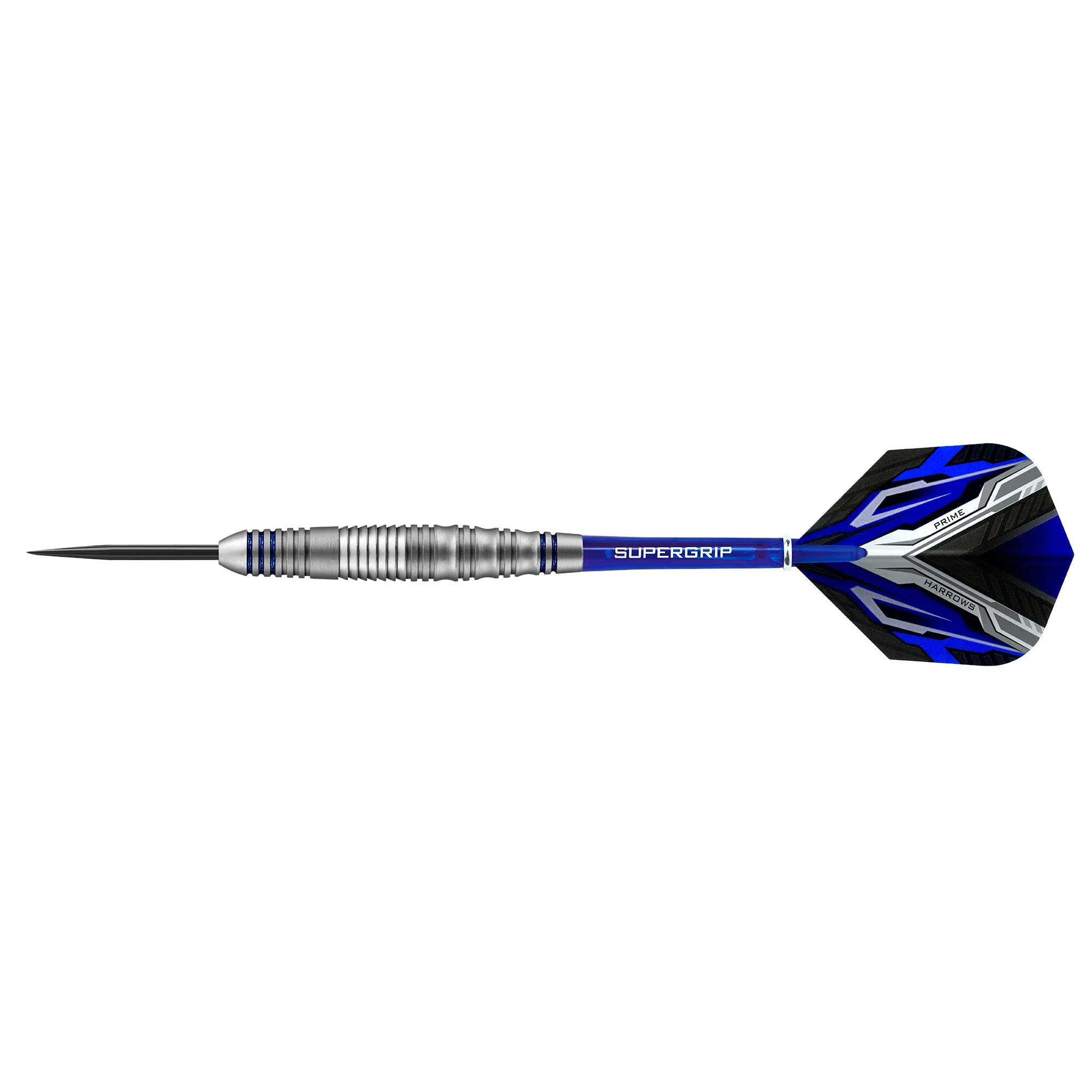 Harrows Vespa Brass 22g Darts