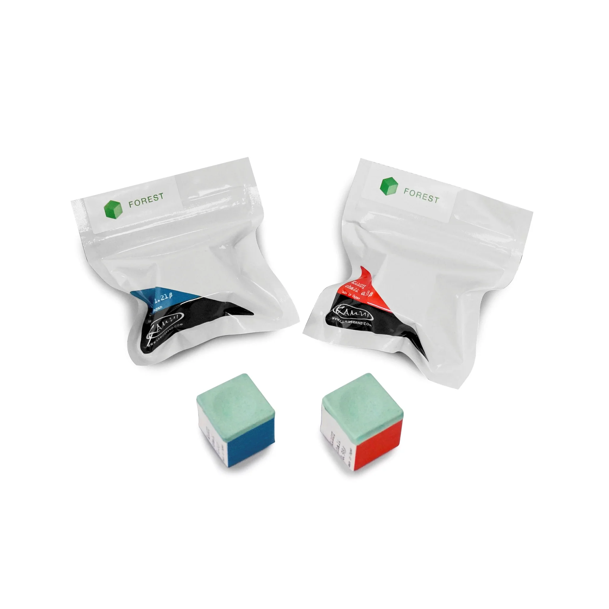 Kamui Chalk - Image 2