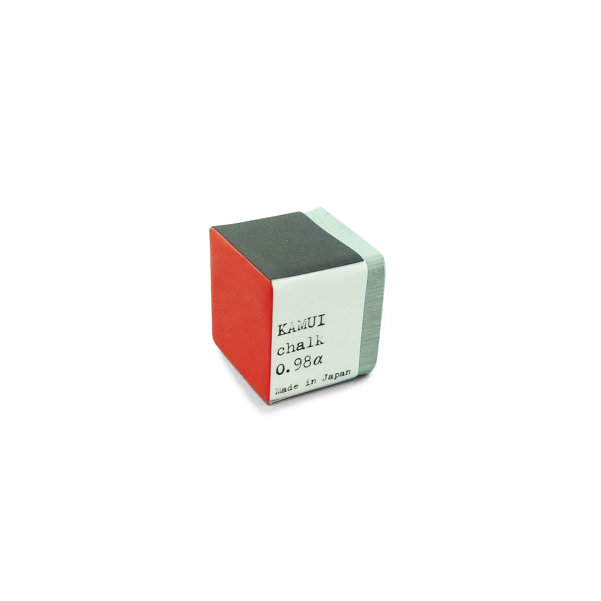 Kamui Chalk - Image 4