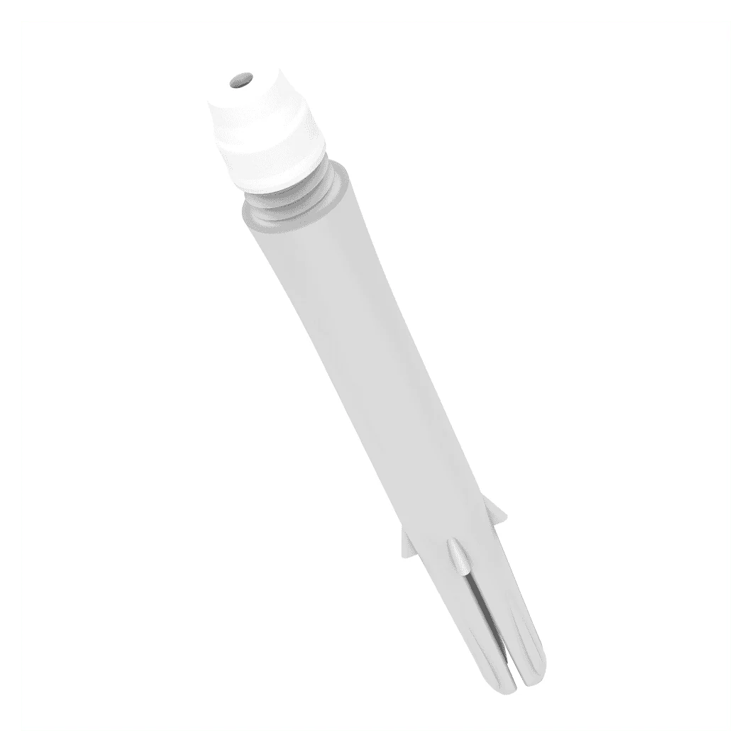L-Style GOMU Shaft Tightner - Image 4