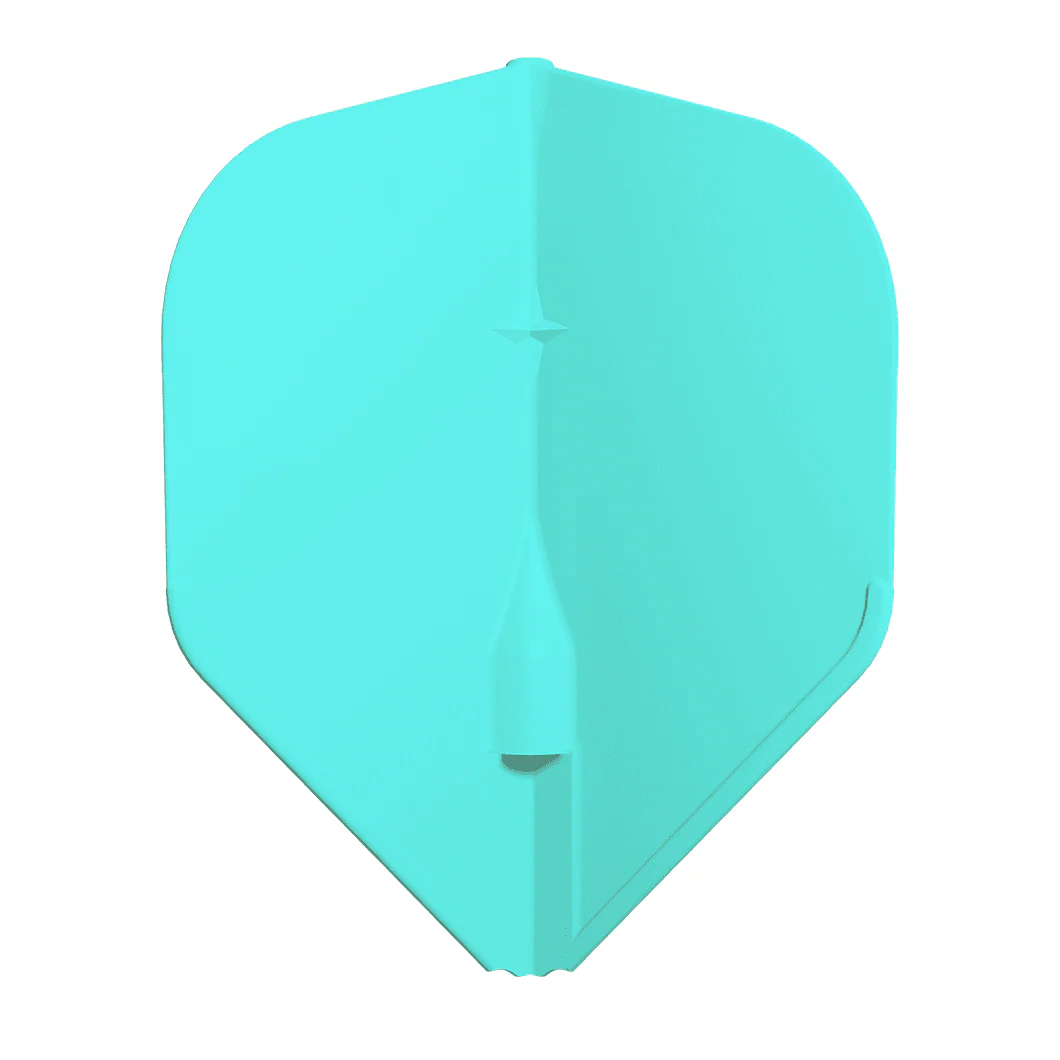 L-Style L1EZ Standard Miracle Flight