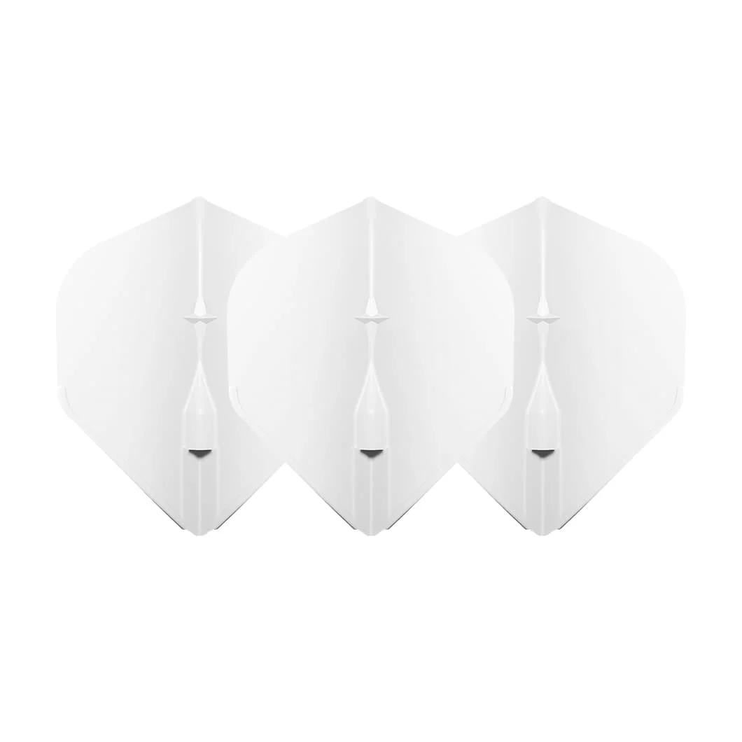 L-Style L1EZ Standard White Flight - Image 2
