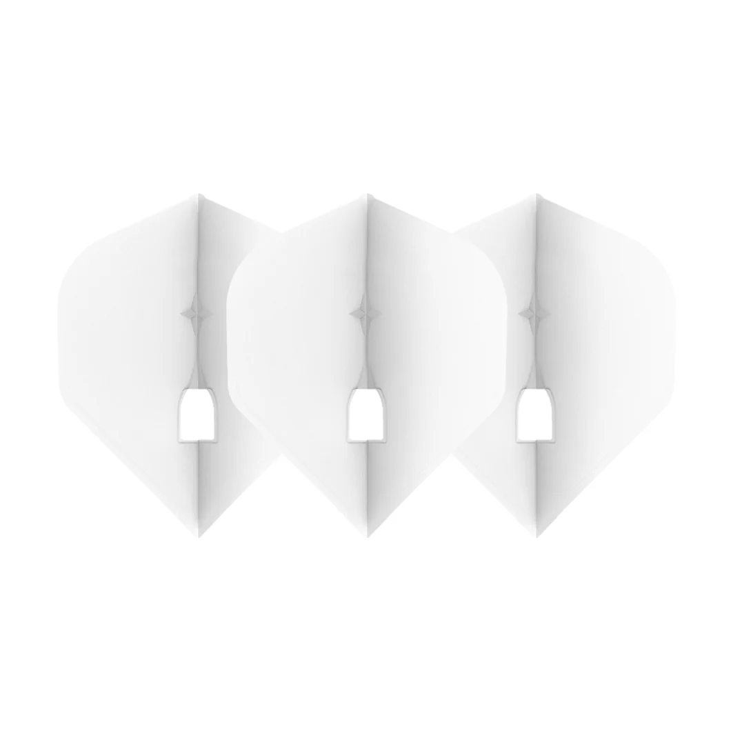 L-Style L1PRO Standard White Flight - Image 2