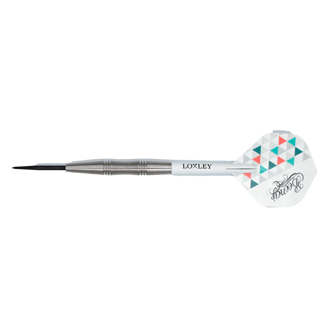 Loxley Aaron Beeney Gen 2 Darts 22g