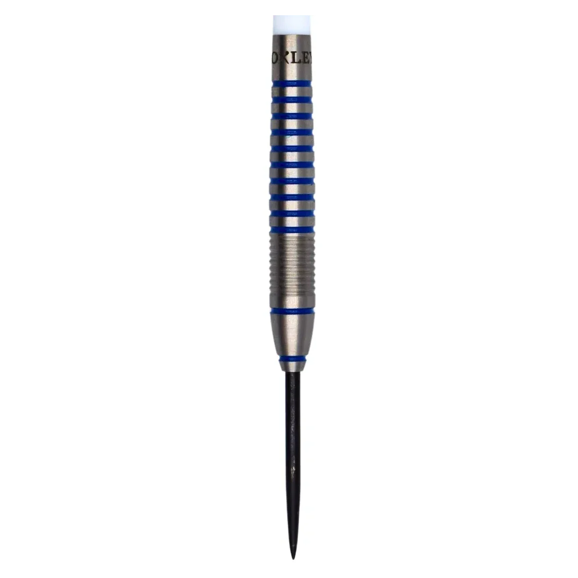 Loxley Allez 80% Tungsten Steel Tip Darts 23g - Image 2