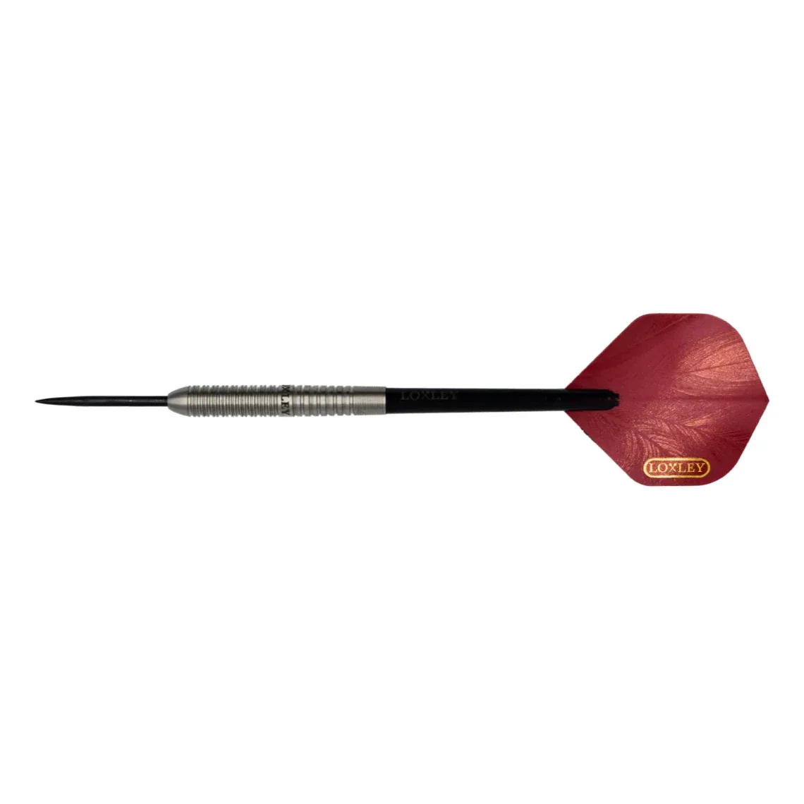 Loxley Cello 80% Tungsten Steel Tip Darts 20g