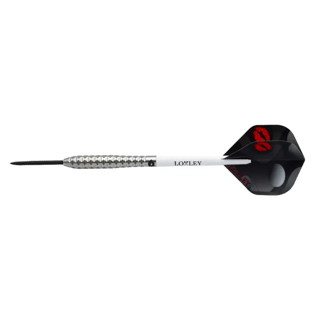 Loxley Christian Kist Lipstick Edition Darts 24g