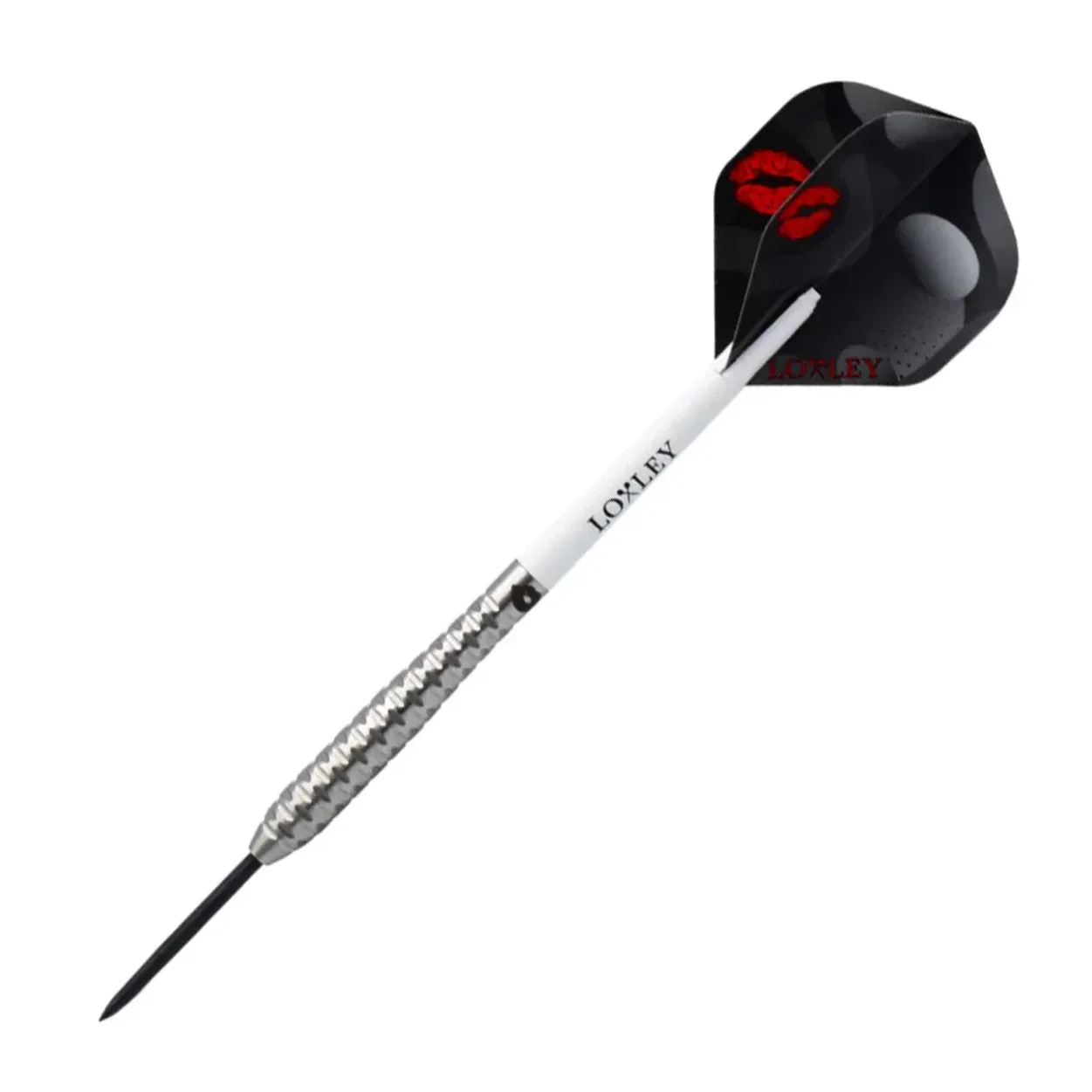 Loxley Christian Kist Lipstick Edition Darts 24g - Image 2