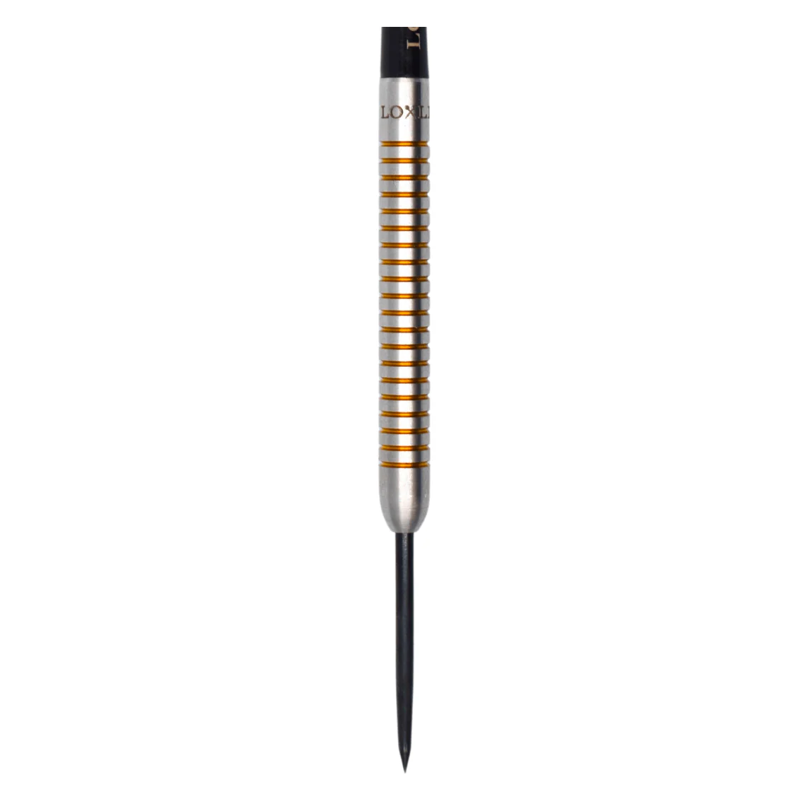 Loxley Enforcer Forever 90% Tungsten Steel Tip Darts 22g - Image 2
