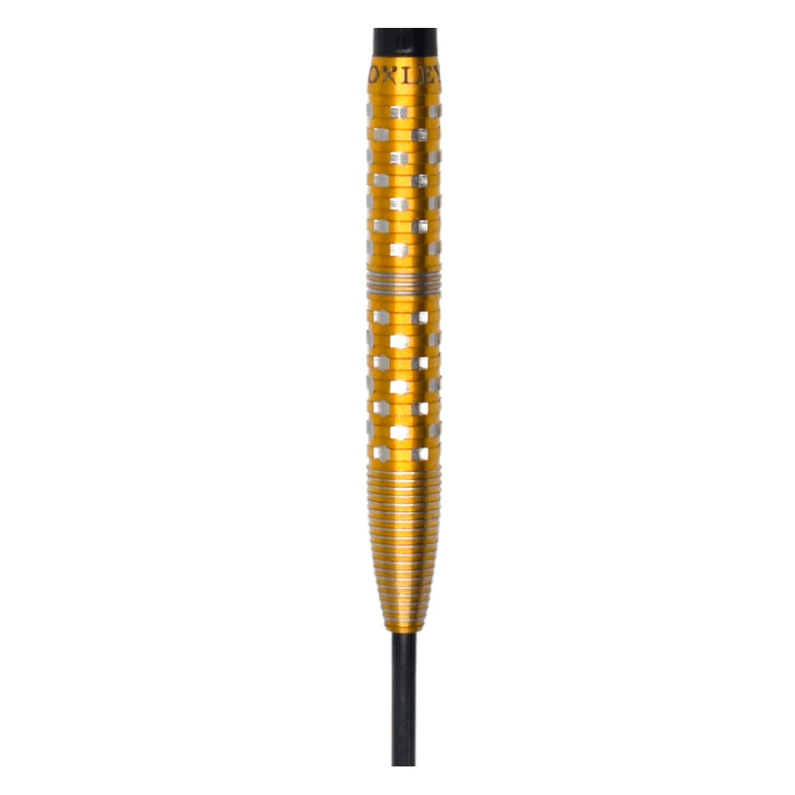 Loxley Joker Part II 90% Tungsten Steel Tip Darts 22g - Image 2
