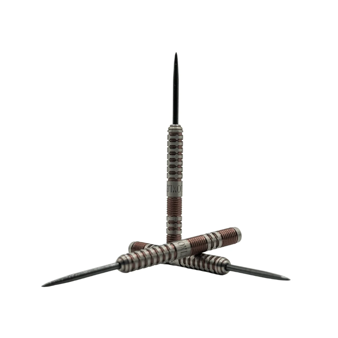 Loxley Mustang Darts 22g - Image 3