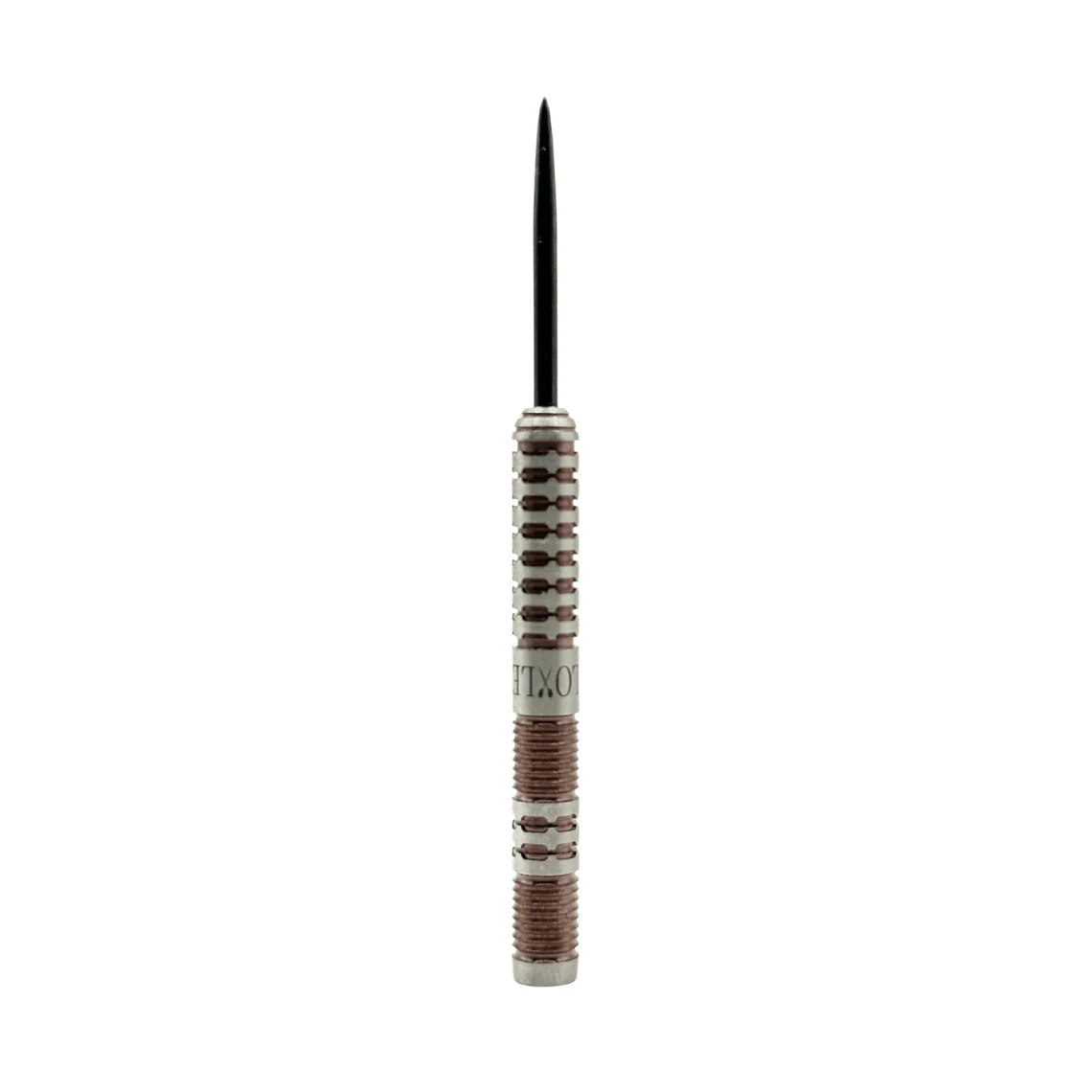 Loxley Mustang Darts 22g - Image 5