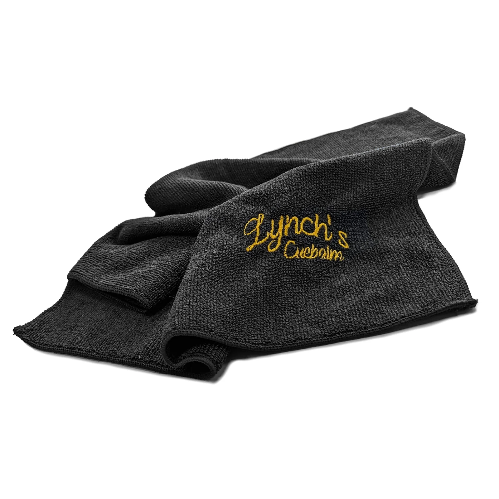 Lynch's Cue Balm Gift Set - Image 4
