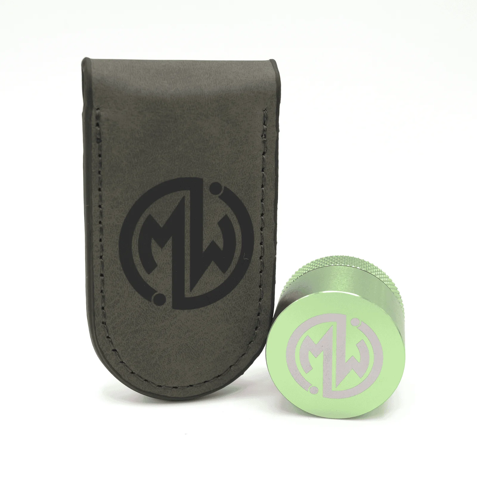 Mark Williams Taom Chalk Holder
