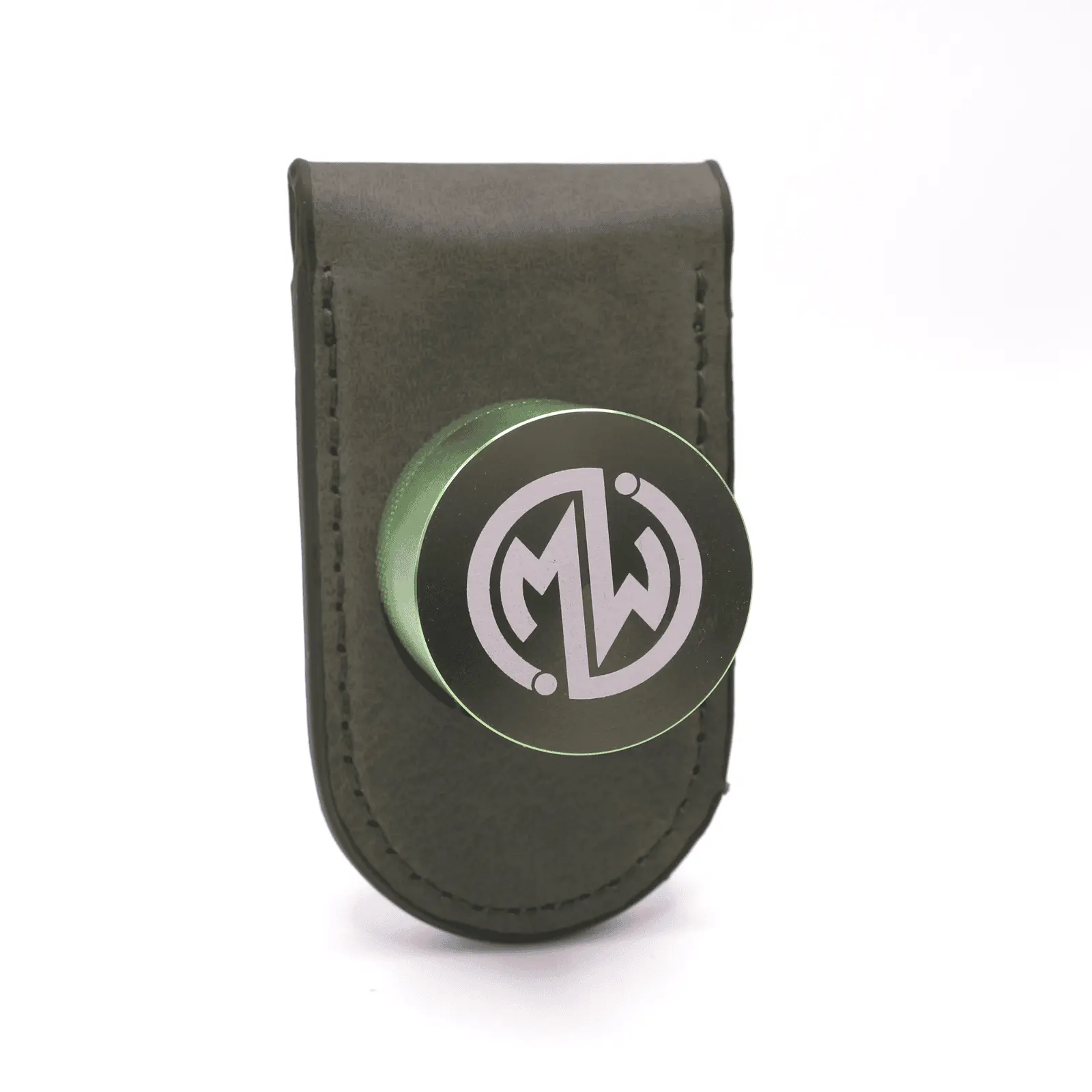 Mark Williams Taom Chalk Holder - Image 3