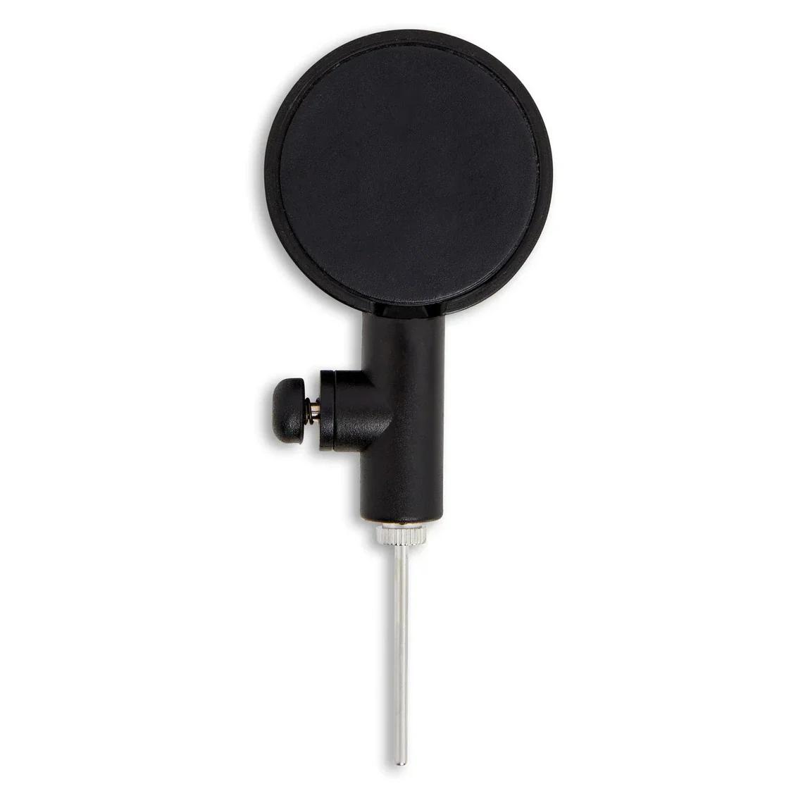 Molten Analog Sports Ball Pressure Gauge - Image 4