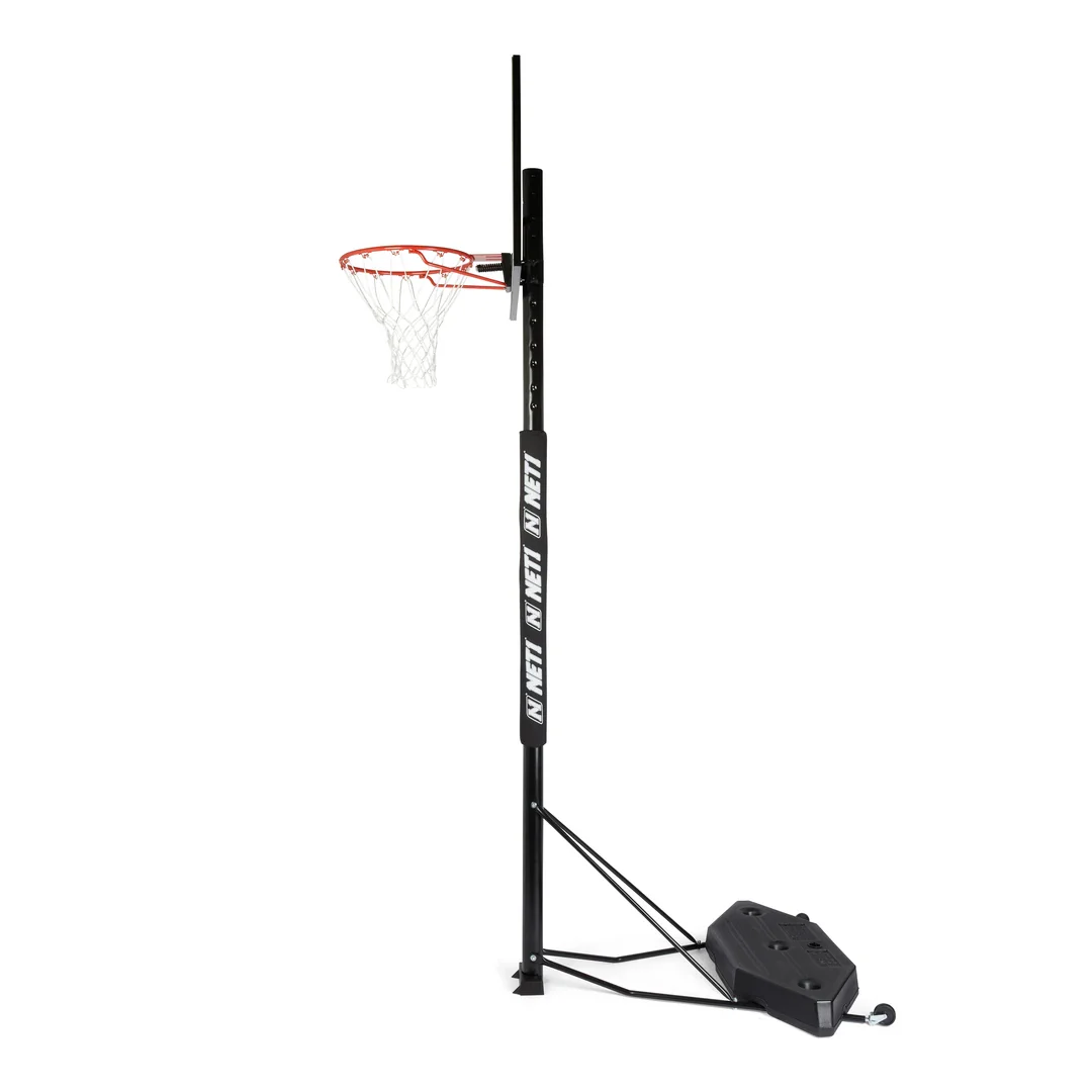 NET1 Arena Basketball Hoop - Image 4