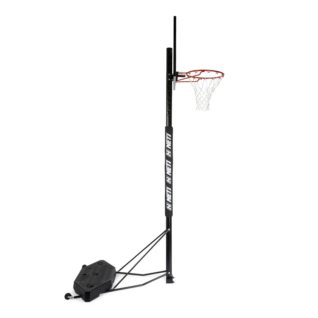 NET1 Arena Basketball Hoop - Image 5