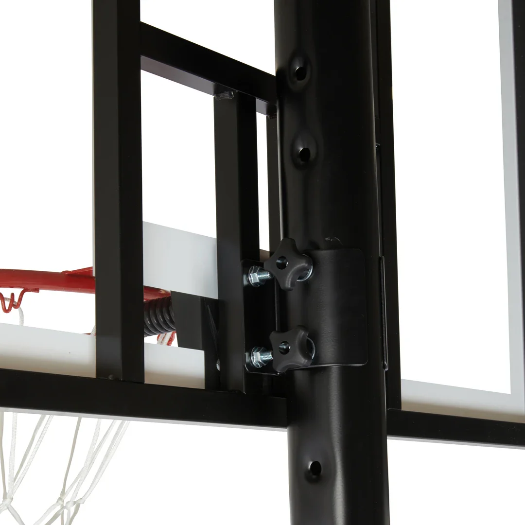 NET1 Arena Basketball Hoop - Image 9